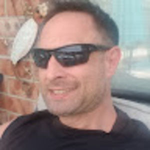 Meet your Posher, Paul